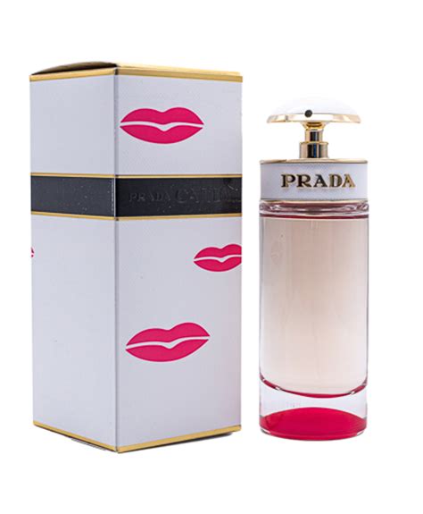 prada new perfume 2017|new perfume prada candy kiss.